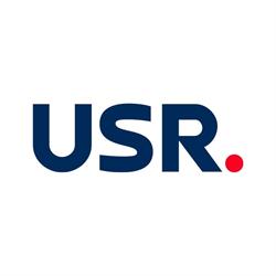 USR Arad