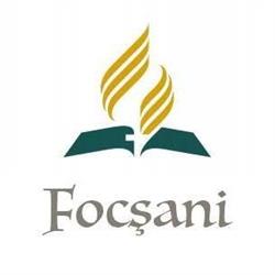 Biserica Adventista Focsani