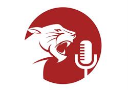 Red Cat Studios - Romania, Bucureşti
