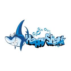 HappyShark Brasov