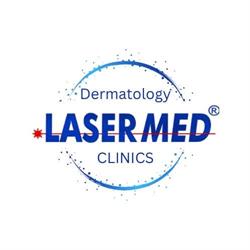 Lasermed Cortina Academy - NEW!!, Bucureşti