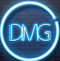 DeMoga Music, Bucureşti