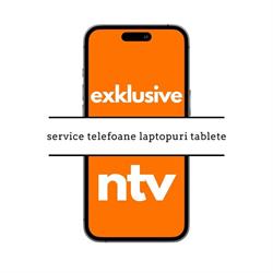 Exklusive NTV, Mediaş