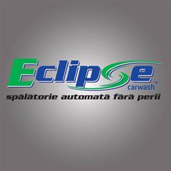 Eclipse Car Wash, Iaşi