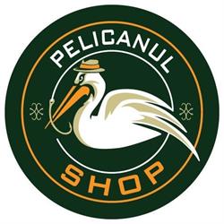 Pelicanul - Articole de Pescuit, Bucureşti