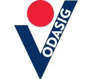 Vodasig, Bucureşti