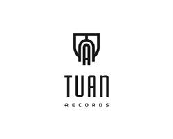 Tuan Records, Bucureşti
