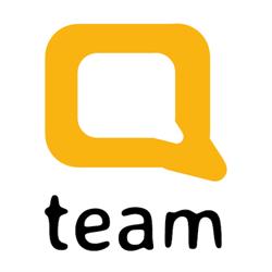 QTeam Software Solutions, Bucureşti