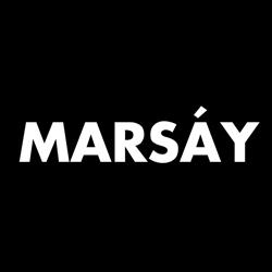 Marsay, Bucureşti