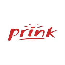Prink, Suceava