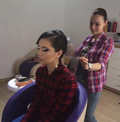 Hair Vision Beauty, Sibiu