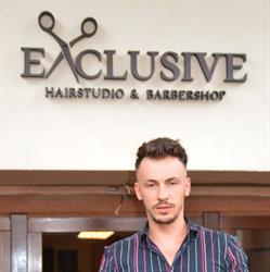 Salon Exclusive, Sibiu