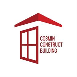 Cosmin Construct, Bragadiru