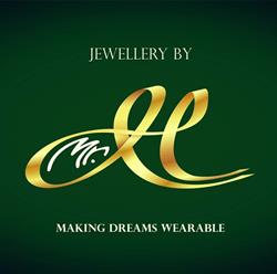 Jewellery by Mr. H, Cluj-Napoca
