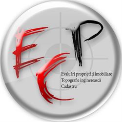 Eval Cad Proiect, Deva
