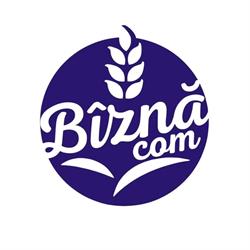 Depozit Peleti & Furaje, Focşani
