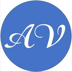 Account VlaRux SRL-D, Brăila