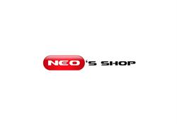 Neo's Shop, Vatra Dornei