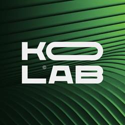 Koolab Design, Braşov