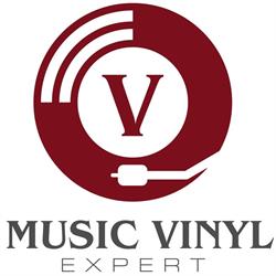 Music Vinyl Expert, Bucureşti