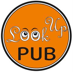 Look Up Pub, Suceava