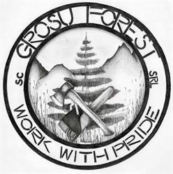 SC Grosu Forest SRL, Bucureşti