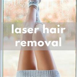 Smart Skin Center, Sibiu
