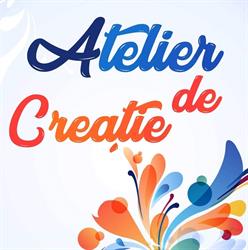 Atelier de Creatie, Vatra Dornei