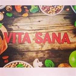 Vita Sana Legume Fructe, Vatra Dornei