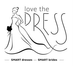 Love the Dress, Ploieşti