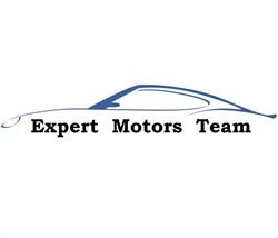 Expert Motors Team - Service / ITP / Incarcare A.C., Bucureşti