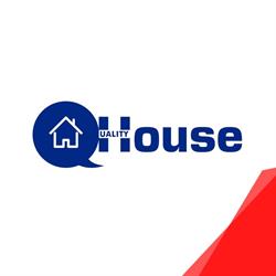 Q-House, Sibiu