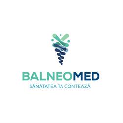 Clinica Balneomed, Alba Iulia