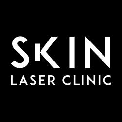 SKIN Laser Clinic, Braşov