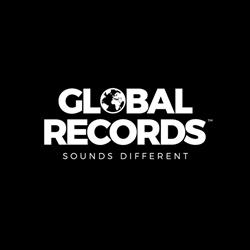 Global Records, Bucureşti