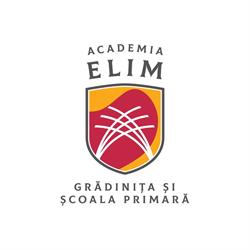 Academia Elim, Timişoara