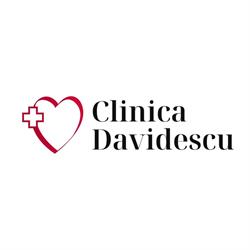 Clinica Lavinia Davidescu Oradea