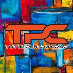 Totul pentru crap - www.crap.com.ro, Bistriţa