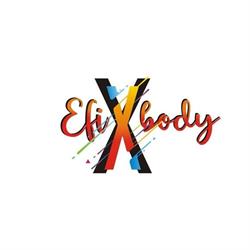 EFixBody, Bacău