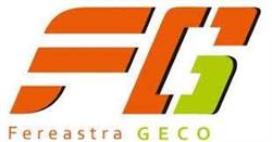 Fereastra GECO, Cluj-Napoca