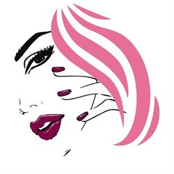 Euphoria Beauty Salon, Bucureşti