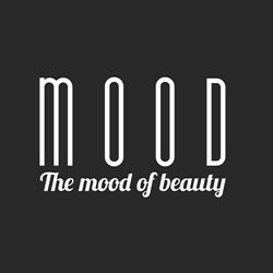 Mood Salon, Târgu Mureş