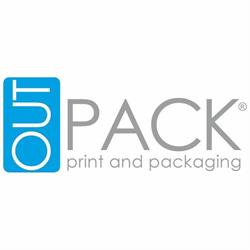 Outpack, Tunari
