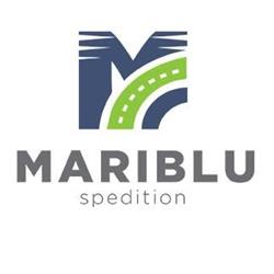 Mariblu Spedition SRL, Cluj-Napoca
