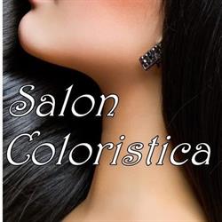 Salon Coloristica, Târgu Mureş