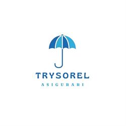 Trysorel Asigurari, Sibiu