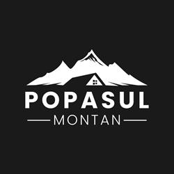 Popasul Montan, Avrig