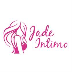 Jade Intimo Unirii, Arad