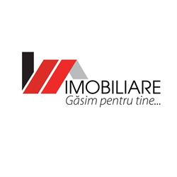 IM Imobiliare, Timişoara