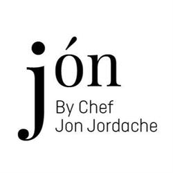 Jon by Chef Jon Jordache, Braşov